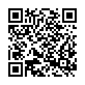 QR code zu  Parkplatz Nicklheim