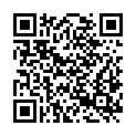 QR code zu  Parkplatz Nikolai