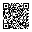 QR code zu  Parkplatz Notturno