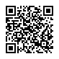 QR code zu  Parkplatz Nummer 4
