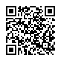 QR code zu Parkplatz Oberhof