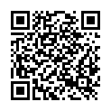 QR code zu  Parkplatz Oberkogleralm