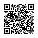 QR code zu  Parkplatz Obersee