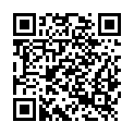 QR code zu Parkplatz Ochsenbühl