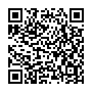QR code zu  Parkplatz only if Rifugio is open