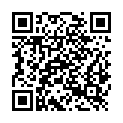 QR code zu Parkplatz Operngarage