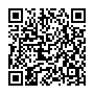 QR code zu  Parkplatz Optimus Garage BC 20