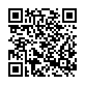 QR code zu  Parkplatz Ortsplatz