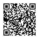 QR code zu  Parkplatz Ospedale di Feltre