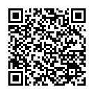 QR code zu Parkplatz Ospedale San Giovanni
