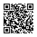 QR code zu Parkplatz Ostermoos