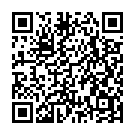 QR code zu  Parkplatz Ozean Badeteich