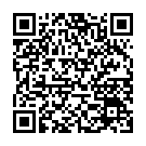 QR code zu Parkplatz P 1 Kurpark Kohlgruberstrasse