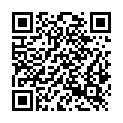 QR code zu  Parkplatz Hohe Brücke
