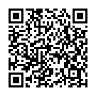 QR code zu  Parkplatz P Ostello Verbania