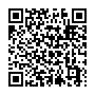 QR code zu Parkplatz P Posteitaliano