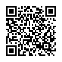 QR code zu Parkplatz P0