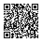 QR code zu  Parkplatz P0 Parking du Centre