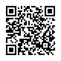 QR code zu Parkplatz P1