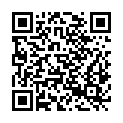 QR code zu Parkplatz P1