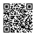 QR code zu  Parkplatz P1