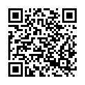 QR code zu Parkplatz P1