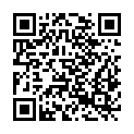 QR code zu  Parkplatz P1