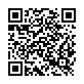 QR code zu Parkplatz P1 Einfahrt