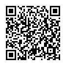 QR code zu Parkplatz P1 Kurpark Burggraben