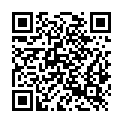 QR code zu  Parkplatz P1-Andreuzzi