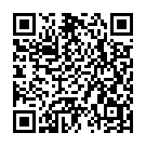 QR code zu  Parkplatz P10 Stadtcenter
