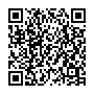 QR code zu Parkplatz P11 Tiefgarage Sparkasse Kirchzeile