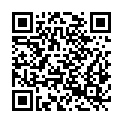 QR code zu Parkplatz P2