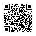 QR code zu Parkplatz P2