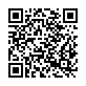 QR code zu  Parkplatz P2