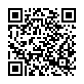 QR code zu Parkplatz P2