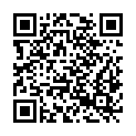 QR code zu  Parkplatz P2