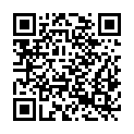 QR code zu  Parkplatz P2
