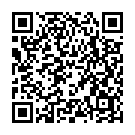 QR code zu  Parkplatz P2 - Garage Centro Europa