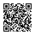 QR code zu  Parkplatz P2 Executive