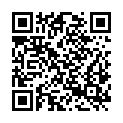 QR code zu  Parkplatz P2 KuKo