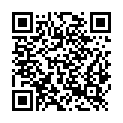 QR code zu  Parkplatz P2 Top Car