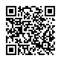 QR code zu  Parkplatz P21