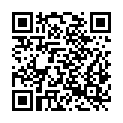 QR code zu Parkplatz P22