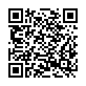 QR code zu Räsch