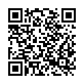 QR code zu Parkplatz P28