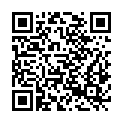 QR code zu  Parkplatz P3