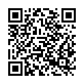 QR code zu  Parkplatz P3