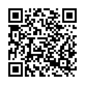 QR code zu  Parkplatz P3