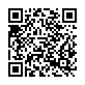 QR code zu Parkplatz P3